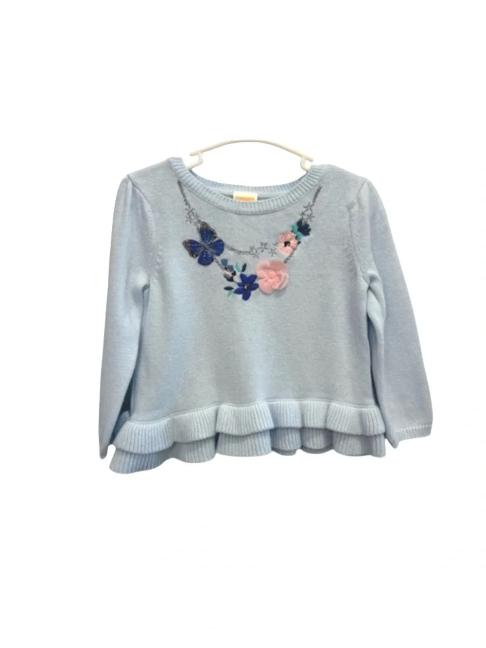 Gymboree Sweater